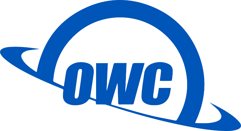 owc