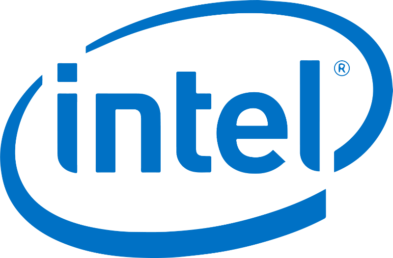 intel